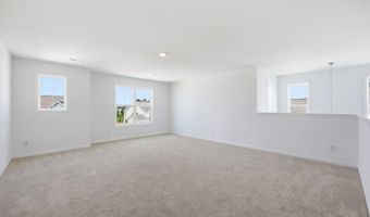 362 Summer Wind Way, Aberdeen, NC 28315