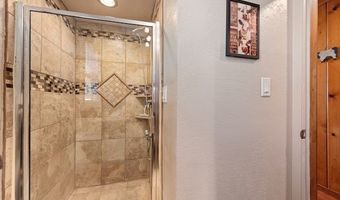 40290 BEAVER CREEK Loop, Baker City, OR 97814