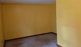 3406 Crittenden Rd, Alden, NY 14004