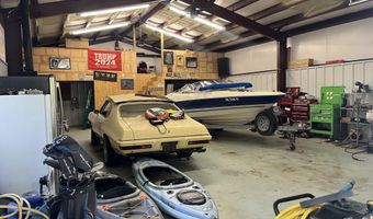 2324 W BROADWAY Ave, Bloomfield, NM 87413
