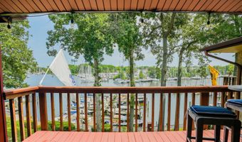 780- F FAIRVIEW Ave F, Annapolis, MD 21403