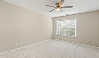 1201 Woodlands Creek Way, Apex, NC 27502