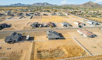 10553 W Appaloosa Trl, Casa Grande, AZ 85194