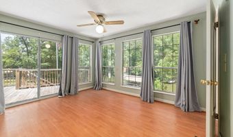 847 Englewood Dr, Abbeville, AL 36310