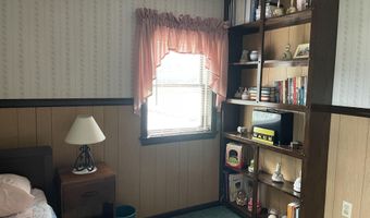 1065 Burns Ave, Altoona, PA 16601