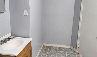 368 DODD Rd, Altoona, AL 35952