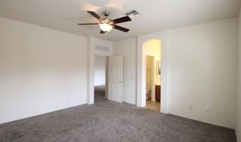 2600 E Springfield Pl 26, Chandler, AZ 85286