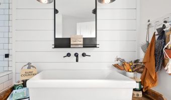 995 Old Farm Ln, Aptos, CA 95003