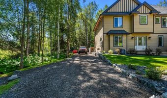 6520 Kincaid Rd, Anchorage, AK 99502
