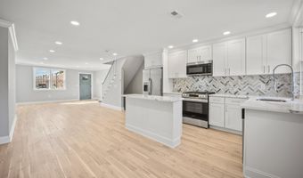 5418 BINGHAM St, Philadelphia, PA 19120
