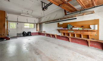 2336 Hayden Ave, Altoona, WI 54720