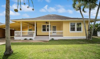 210 EGGERKING Rd, Kapaa, HI 96746
