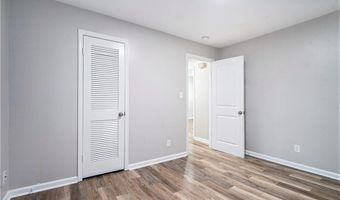 4540 Lawrenceville Hwy, Tucker, GA 30084