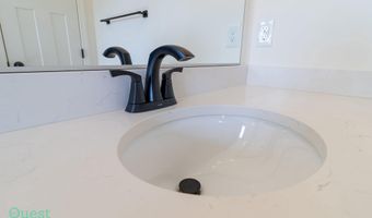 3810 SMITHS LANDING Ct, Abingdon, MD 21009