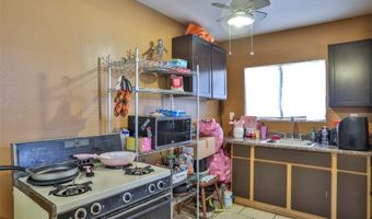 631 Leonard Ave, Los Angeles, CA 90022