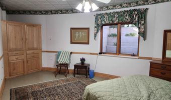 60313 670th St, Atlantic, IA 50022