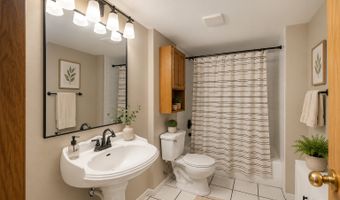 14566 Kerry St NW, Andover, MN 55304