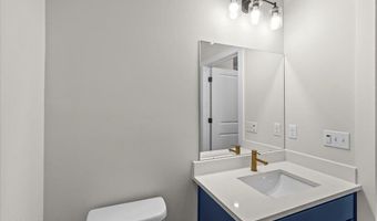 1403 Kingsley St 209, Asbury Park, NJ 07712