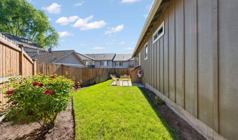 21301 Oconnor Way, Bend, OR 97701