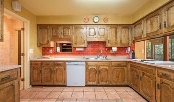 235 CARNOUSTIE Rd, Dover, DE 19904