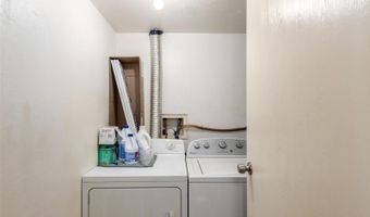 3626 S Granby Way L03, Aurora, CO 80014