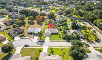 102 WATERVIEW Cir, Auburndale, FL 33823