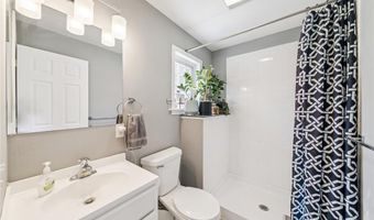 230 Arlington Dr, Amery, WI 54001