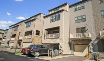 22362 LUCAS Ter, Ashburn, VA 20148