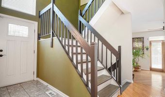 3623 LONGRIDGE Ct, Abingdon, MD 21009