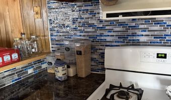 10979 US Hwy 212, Belle Fourche, SD 57717