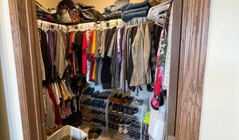 4196 Road E11, Almena, KS 67622
