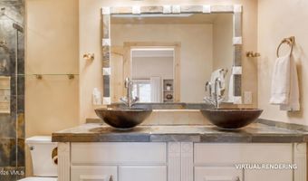 121 Willis Pl 127, Beaver Creek, CO 81620