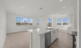 107 S Laxore St Unit 408 Anaheim CA 92804, Anaheim, CA 92801