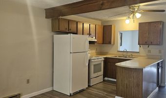 85 Lakewood Pines Rd 22, Bristol, NH 03222