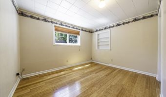 681 Liberty St, Ashland, OR 97520