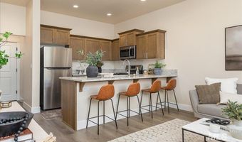 1439 N Bluffs Ridge Ln, Boise, ID 83704