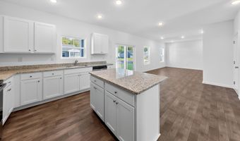 15004 BOATSWAIN Ave, Ellendale, DE 19941