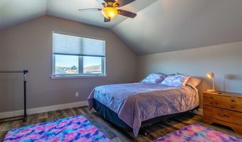 3207 Hardpan Ave, Cody, WY 82414