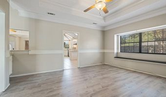 901 Green Brook Dr, Allen, TX 75002