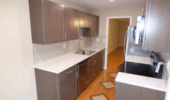 35 Mountain Laurel Ct 35, Cromwell, CT 06416