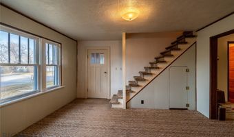 302 Busha, Big Timber, MT 59011