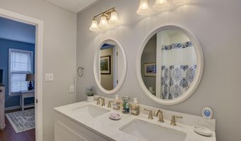 324 Laurens St SW B, Aiken, SC 29801