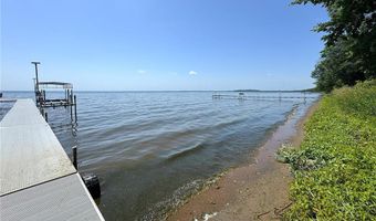 21284 Pike Ave, Aitkin, MN 56431