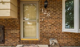 128 MEDICINE BOW, Cheyenne, WY 82007