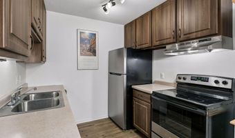 14630 Garrett Ave 401, Apple Valley, MN 55124