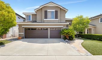 32 Rockrose, Aliso Viejo, CA 92656