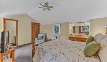 114 Remick Ln 16, Carroll, NH 03575