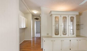 333 Loquat Dr, Barefoot Bay, FL 32976