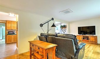 89 Skunk Hill Rd, Hopkinton, RI 02832