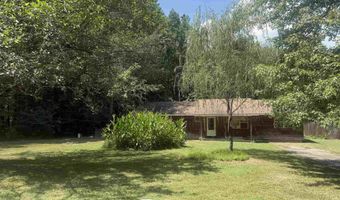234 Randallwood Dr, Hot Springs, AR 71901